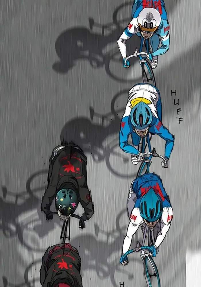 image-komik-wind-breaker-chapter-343-1/178