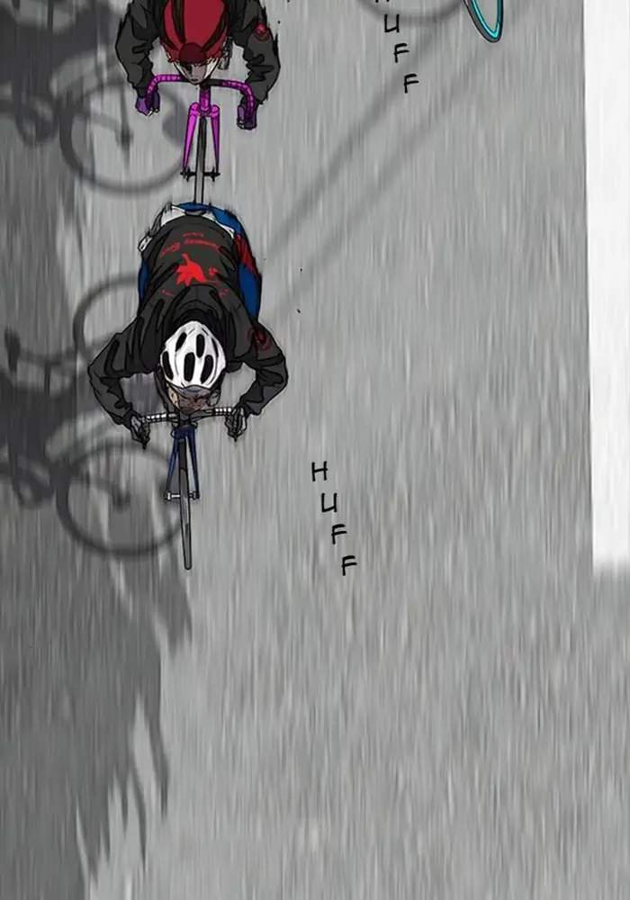 image-komik-wind-breaker-chapter-343-2/178