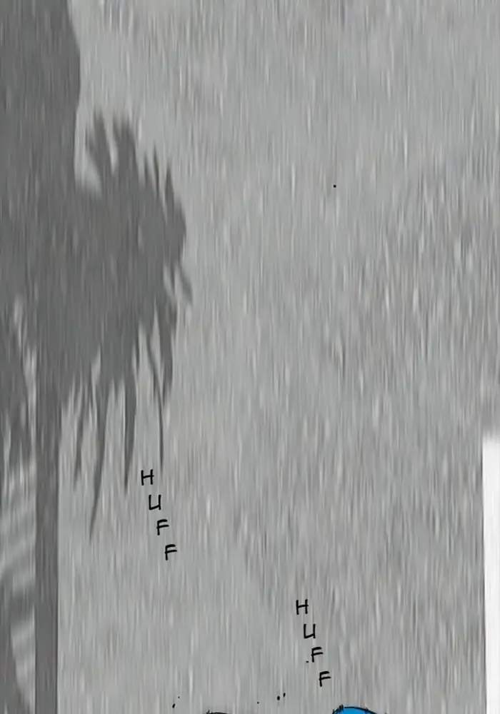 image-komik-wind-breaker-chapter-343-3/178