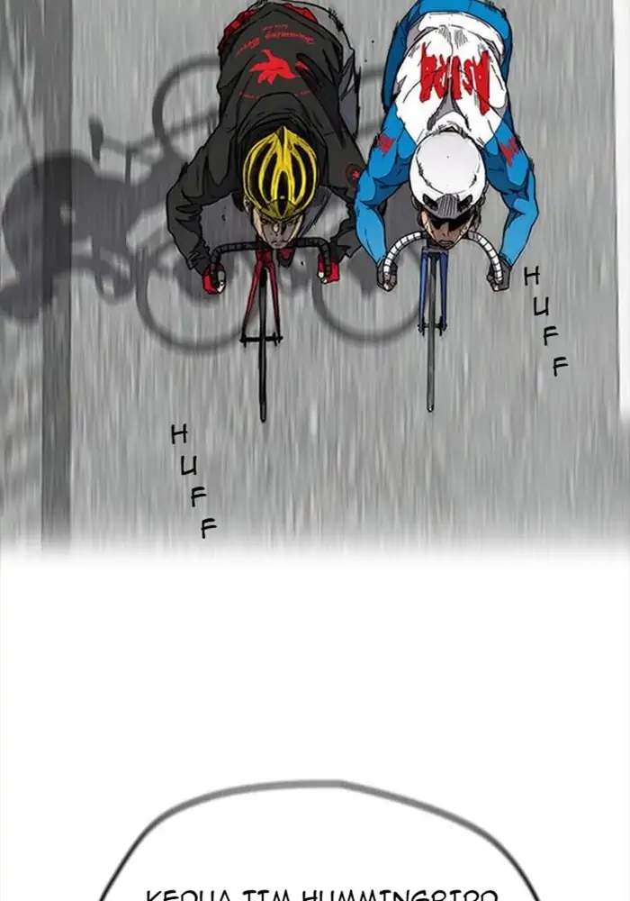 image-komik-wind-breaker-chapter-343-4/178