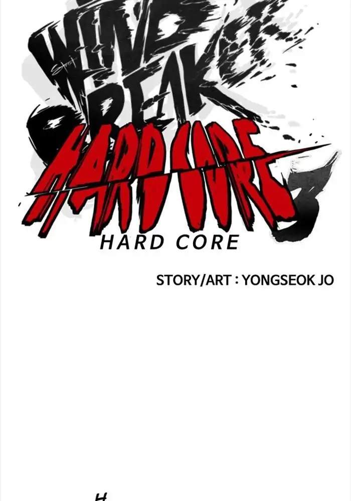 image-komik-wind-breaker-chapter-343-6/178