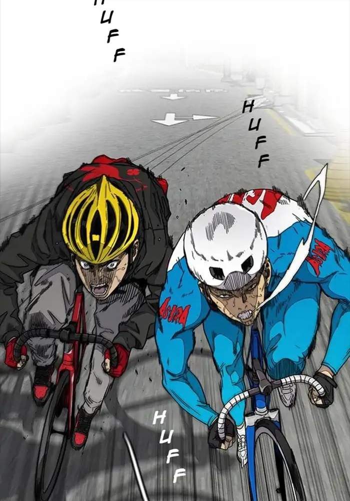 image-komik-wind-breaker-chapter-343-7/178