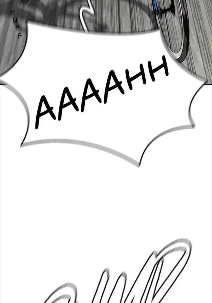 image-komik-wind-breaker-chapter-343-8/178