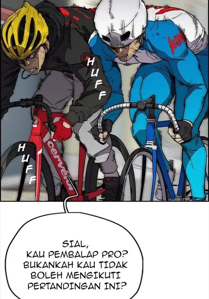 image-komik-wind-breaker-chapter-343-11/178