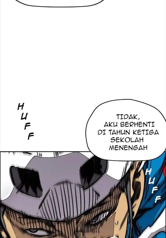 image-komik-wind-breaker-chapter-343-12/178