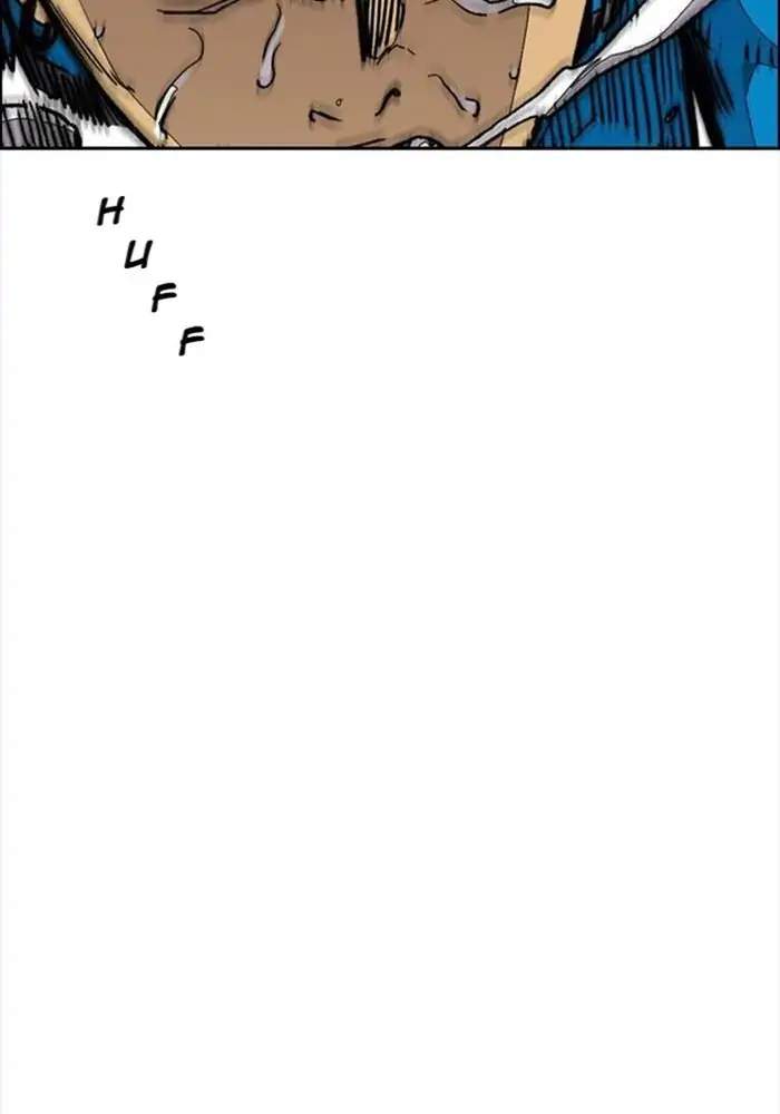 image-komik-wind-breaker-chapter-343-13/178