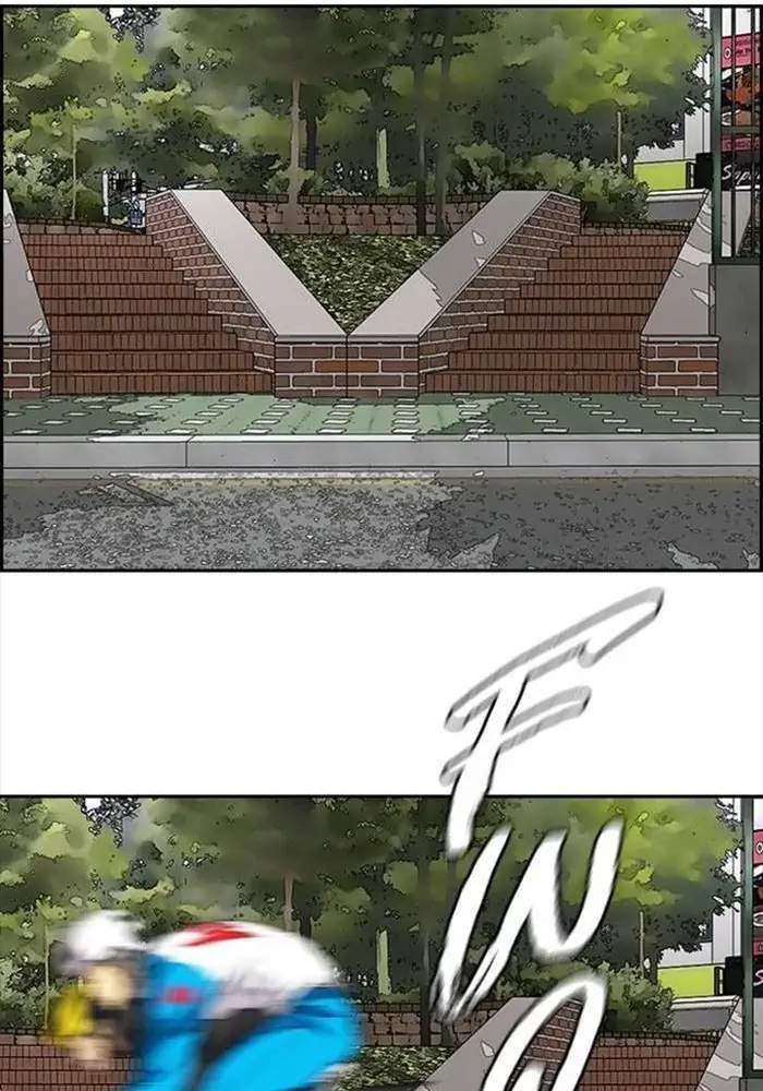 image-komik-wind-breaker-chapter-343-14/178