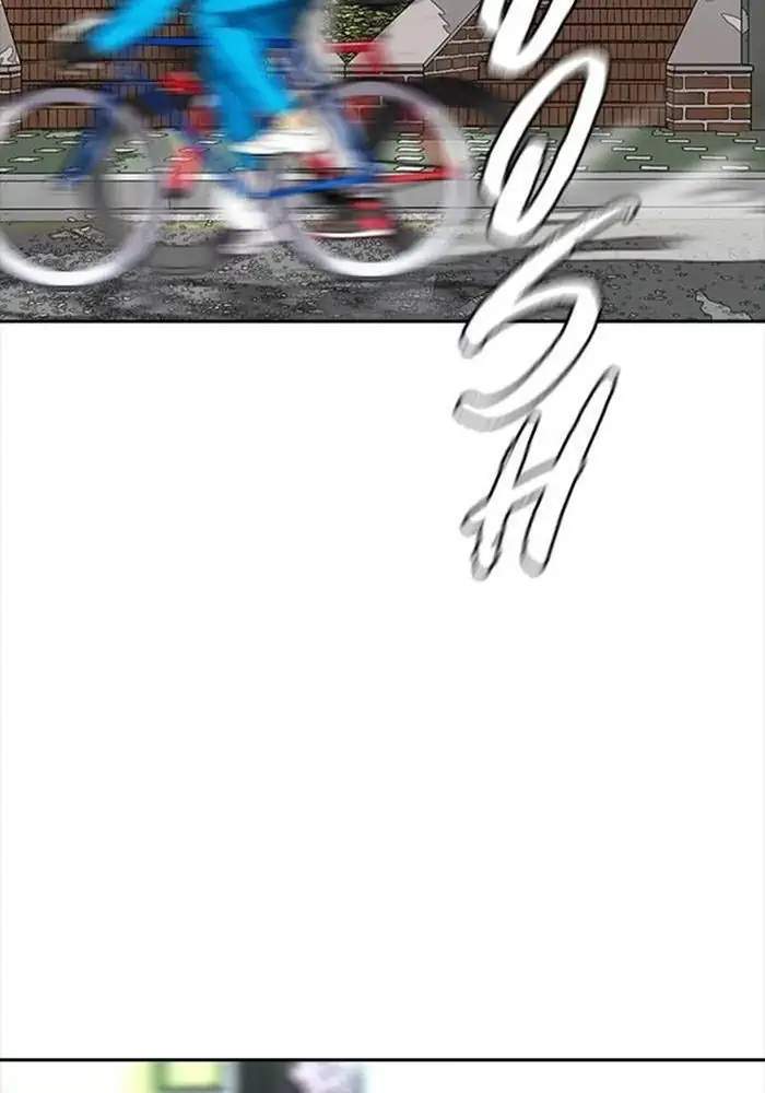 image-komik-wind-breaker-chapter-343-15/178