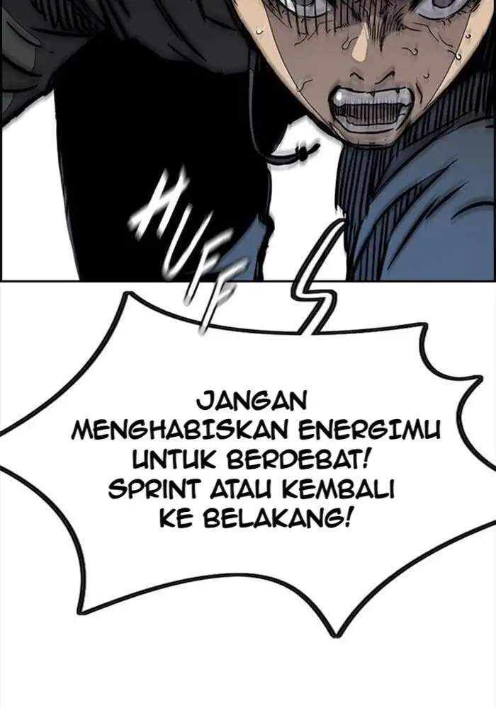 image-komik-wind-breaker-chapter-343-18/178