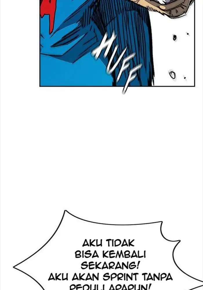 image-komik-wind-breaker-chapter-343-21/178