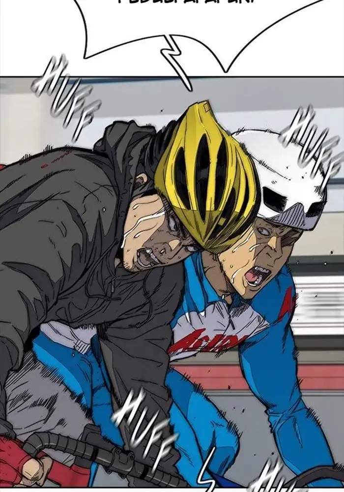 image-komik-wind-breaker-chapter-343-22/178