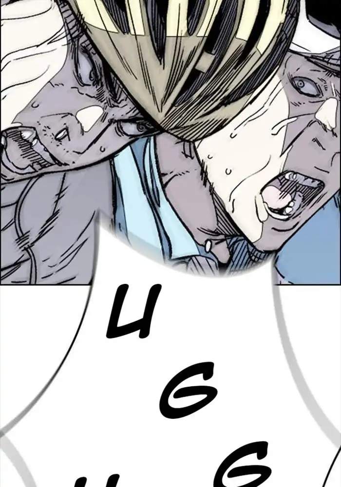 image-komik-wind-breaker-chapter-343-24/178