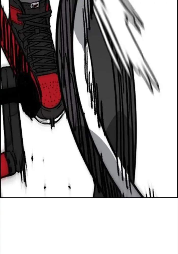 image-komik-wind-breaker-chapter-343-26/178