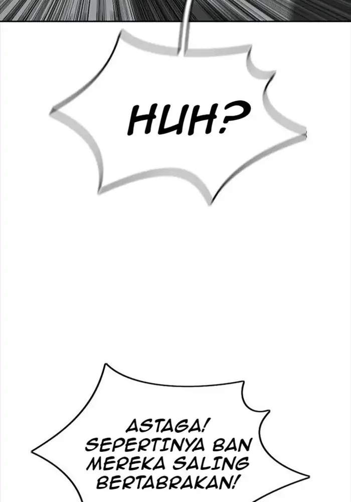 image-komik-wind-breaker-chapter-343-29/178