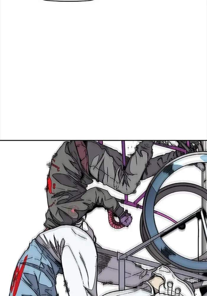 image-komik-wind-breaker-chapter-343-31/178