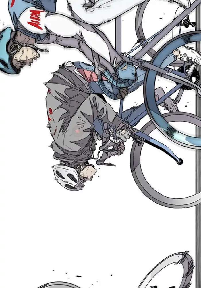 image-komik-wind-breaker-chapter-343-32/178