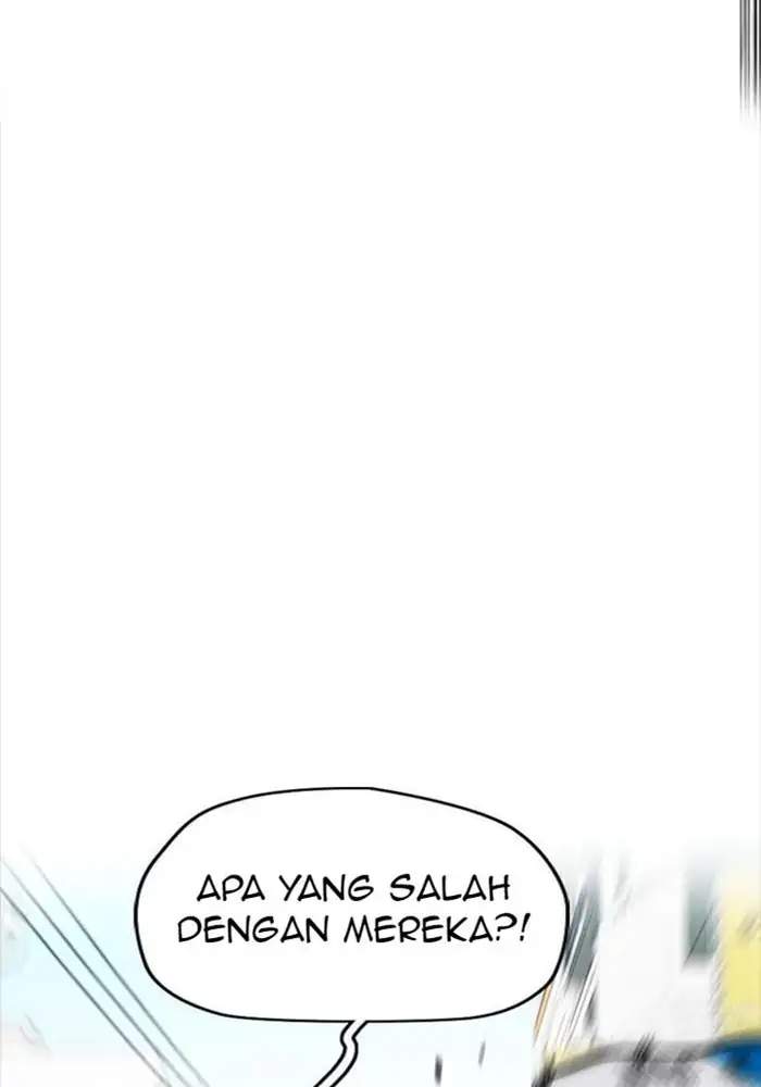 image-komik-wind-breaker-chapter-343-34/178