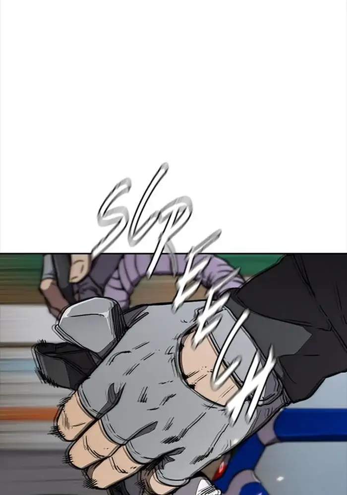 image-komik-wind-breaker-chapter-343-36/178