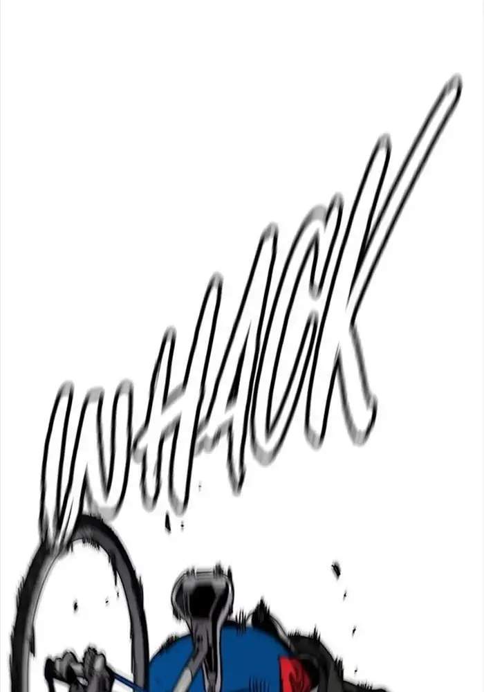 image-komik-wind-breaker-chapter-343-41/178