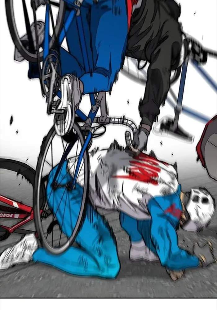 image-komik-wind-breaker-chapter-343-42/178