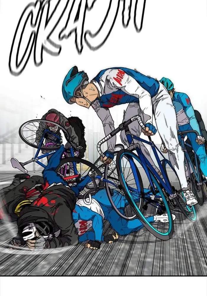 image-komik-wind-breaker-chapter-343-44/178