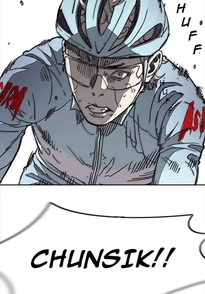 image-komik-wind-breaker-chapter-343-46/178