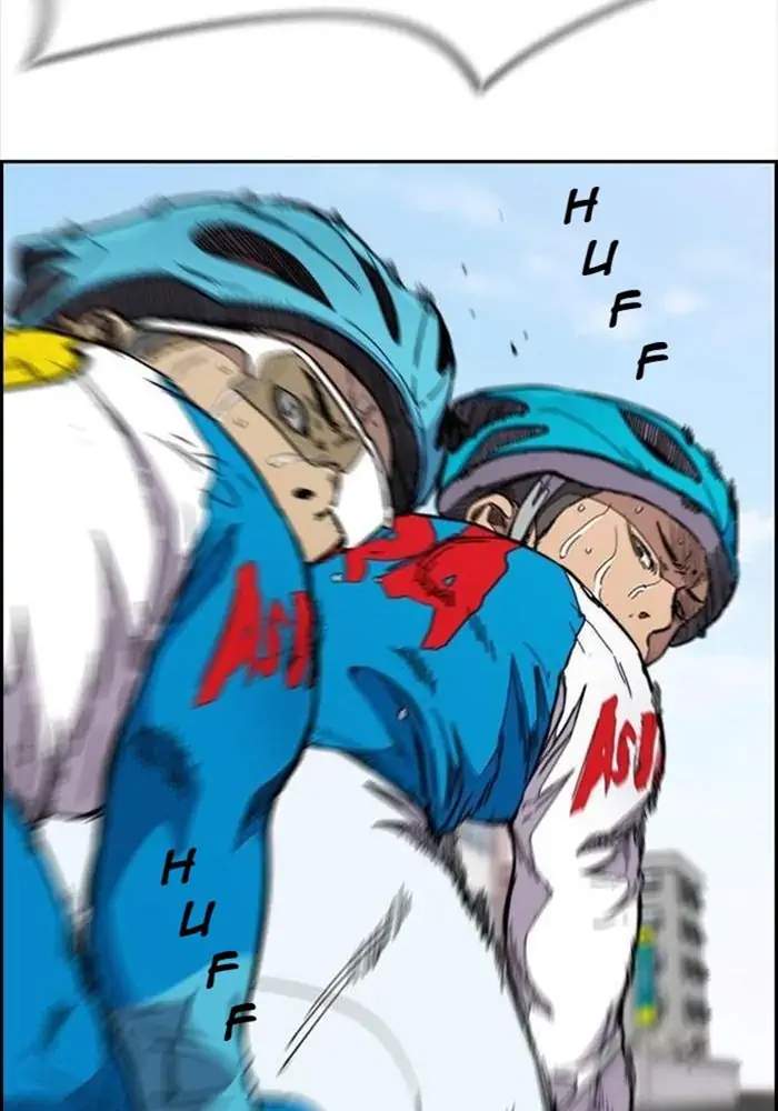 image-komik-wind-breaker-chapter-343-47/178