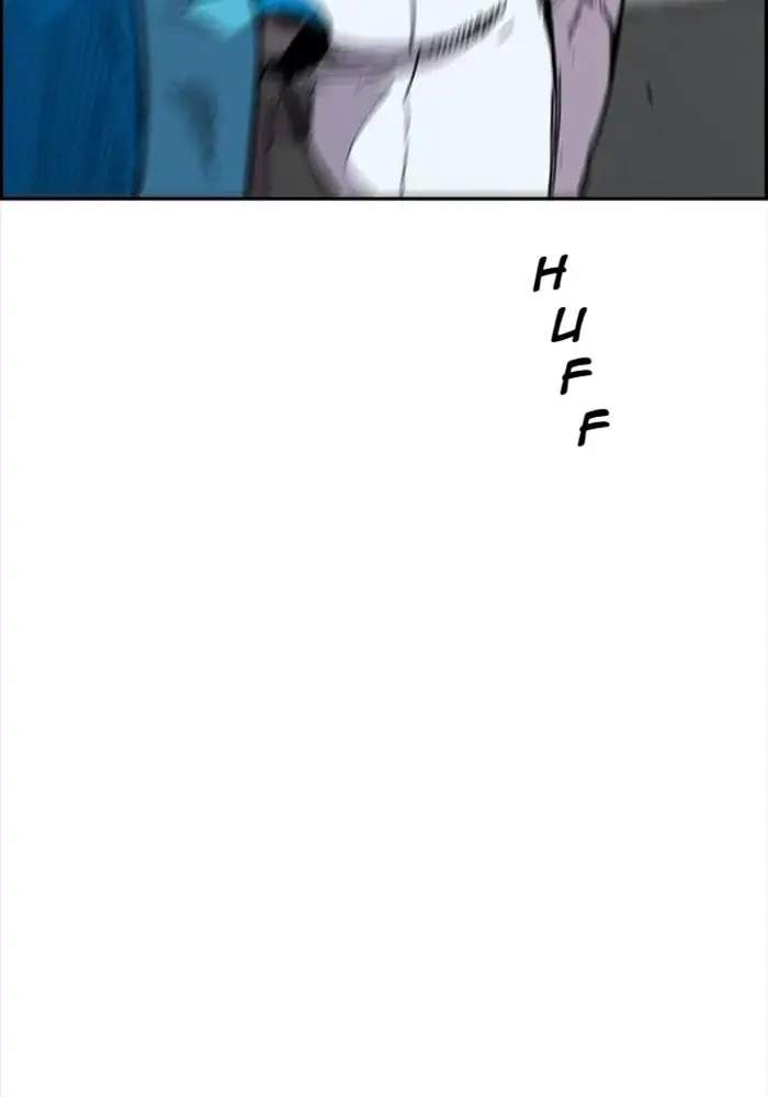 image-komik-wind-breaker-chapter-343-48/178