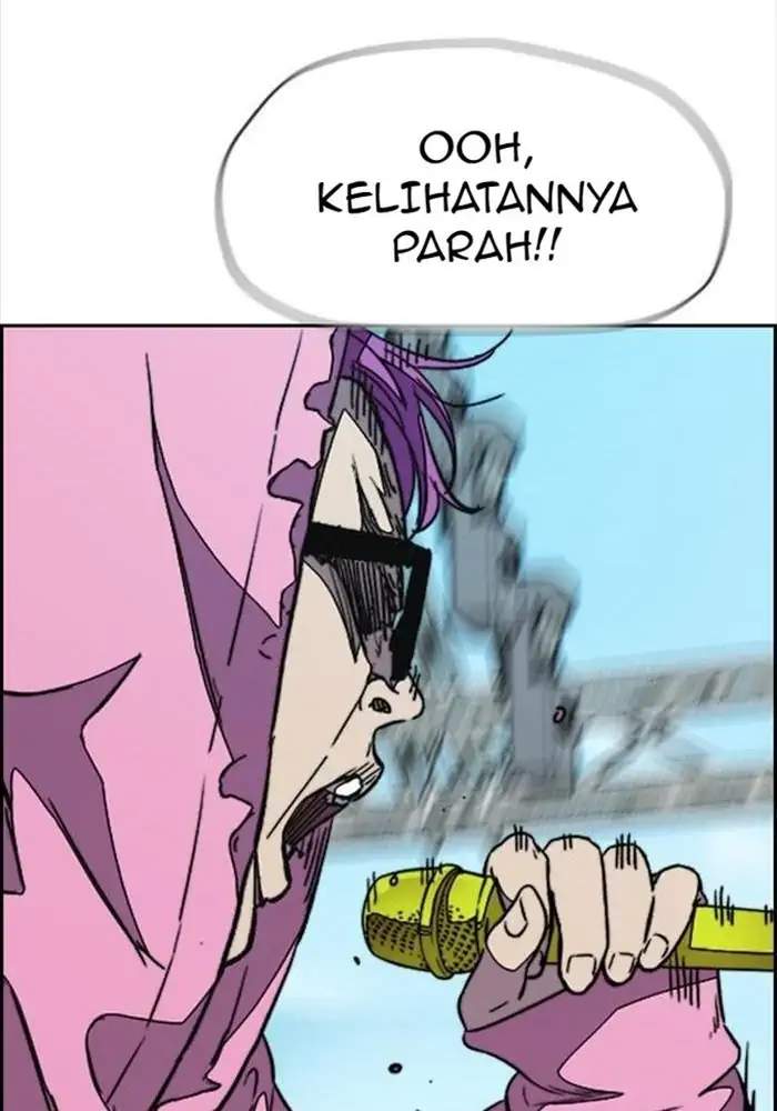 image-komik-wind-breaker-chapter-343-49/178