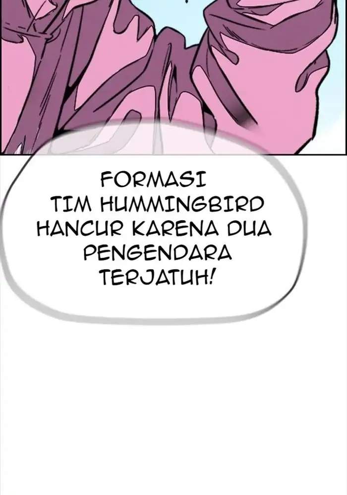 image-komik-wind-breaker-chapter-343-50/178