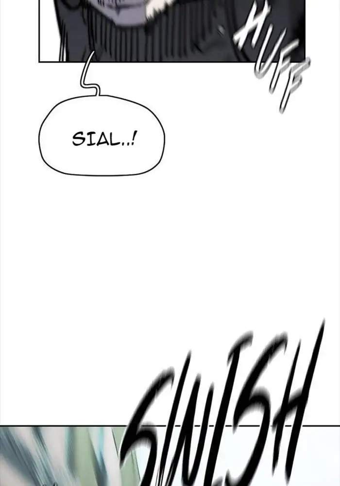 image-komik-wind-breaker-chapter-343-52/178