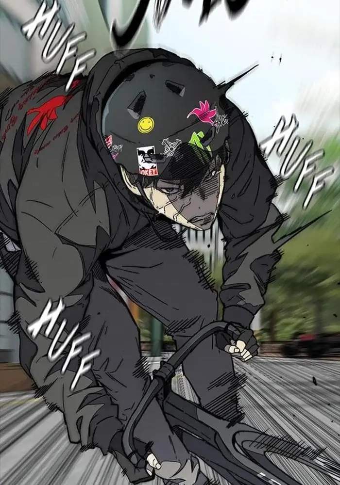 image-komik-wind-breaker-chapter-343-53/178