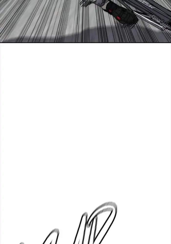 image-komik-wind-breaker-chapter-343-54/178