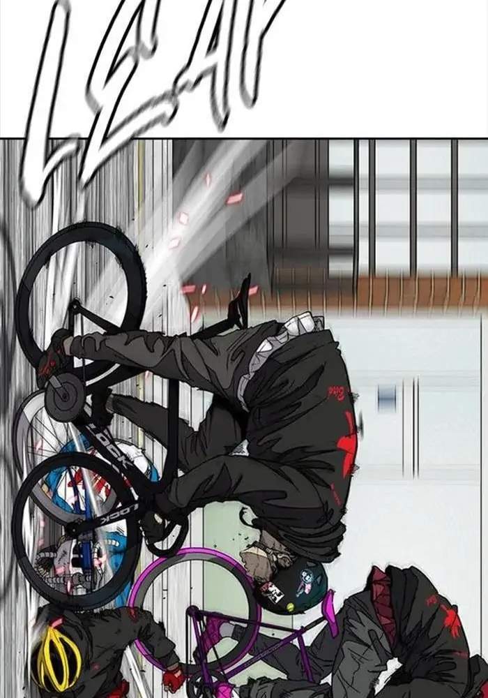 image-komik-wind-breaker-chapter-343-55/178