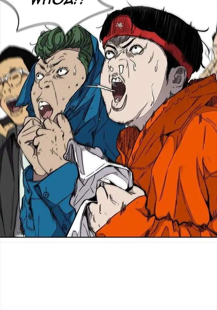 image-komik-wind-breaker-chapter-343-57/178