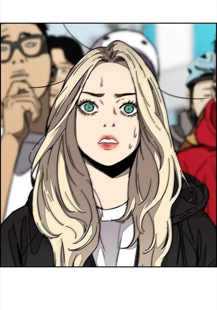 image-komik-wind-breaker-chapter-343-58/178