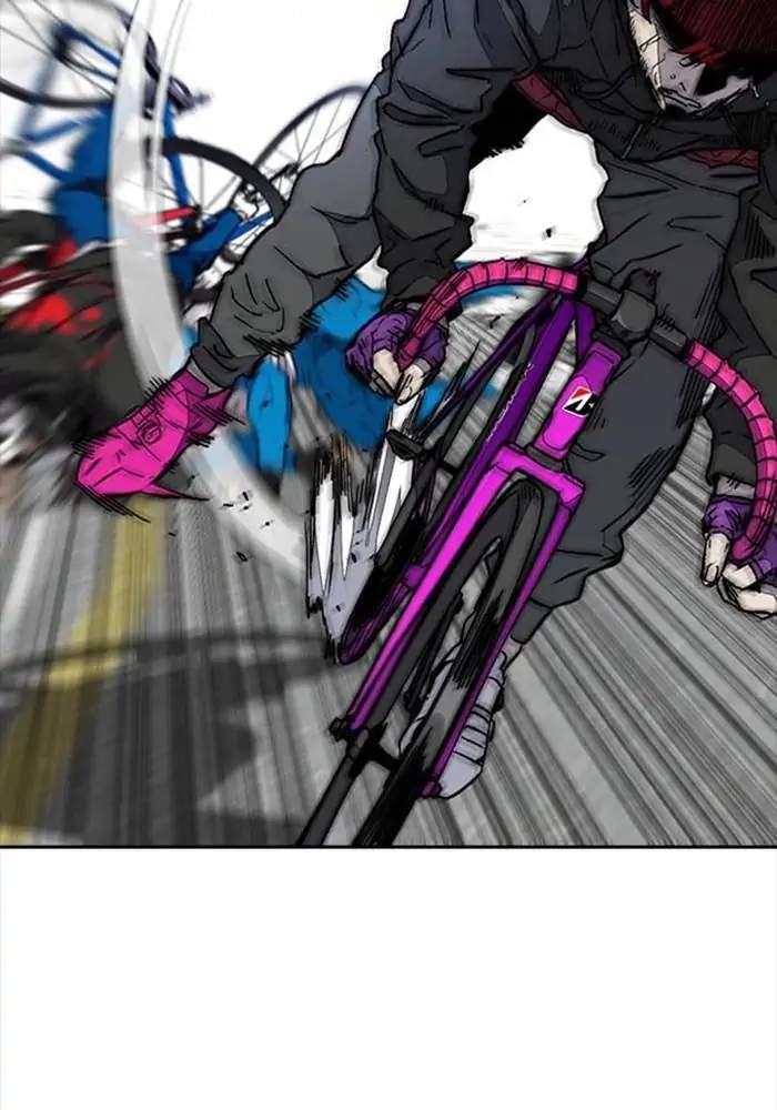 image-komik-wind-breaker-chapter-343-60/178