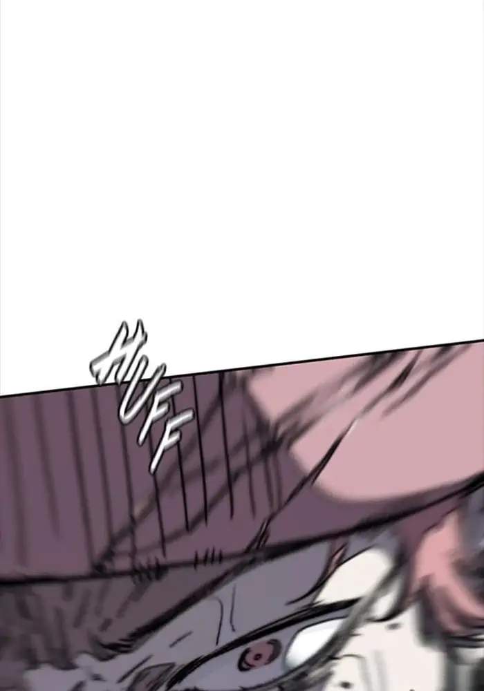 image-komik-wind-breaker-chapter-343-61/178