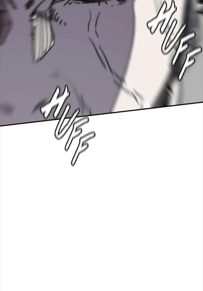 image-komik-wind-breaker-chapter-343-62/178