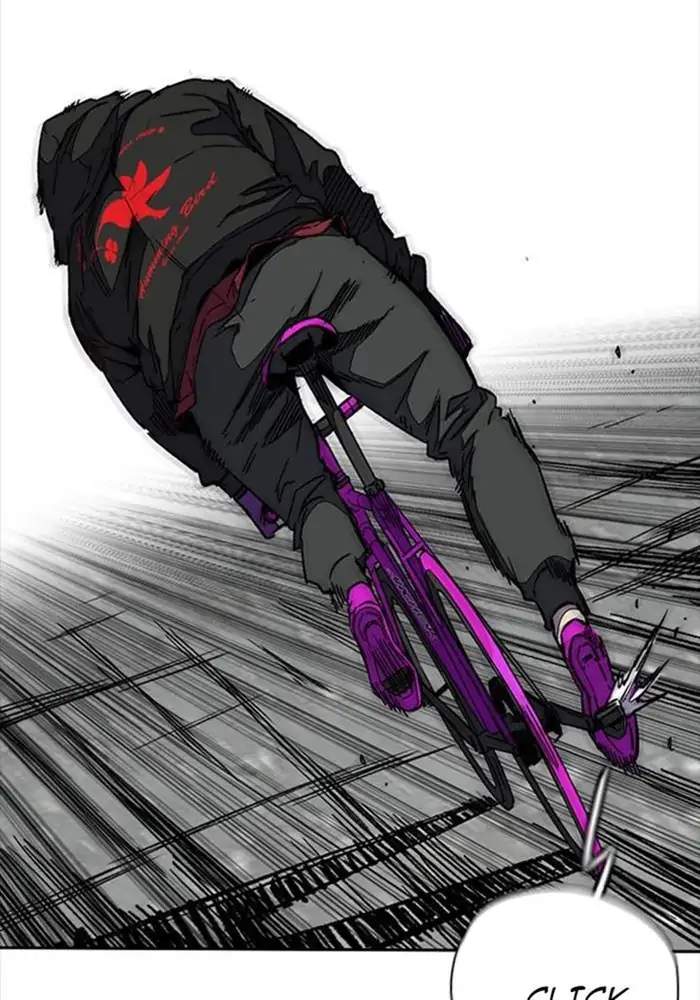 image-komik-wind-breaker-chapter-343-63/178