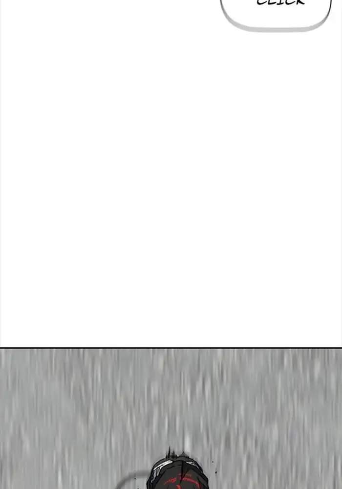 image-komik-wind-breaker-chapter-343-64/178