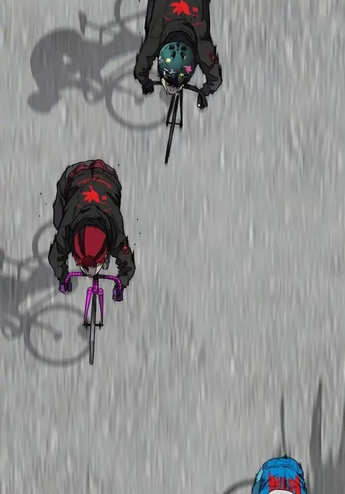 image-komik-wind-breaker-chapter-343-65/178