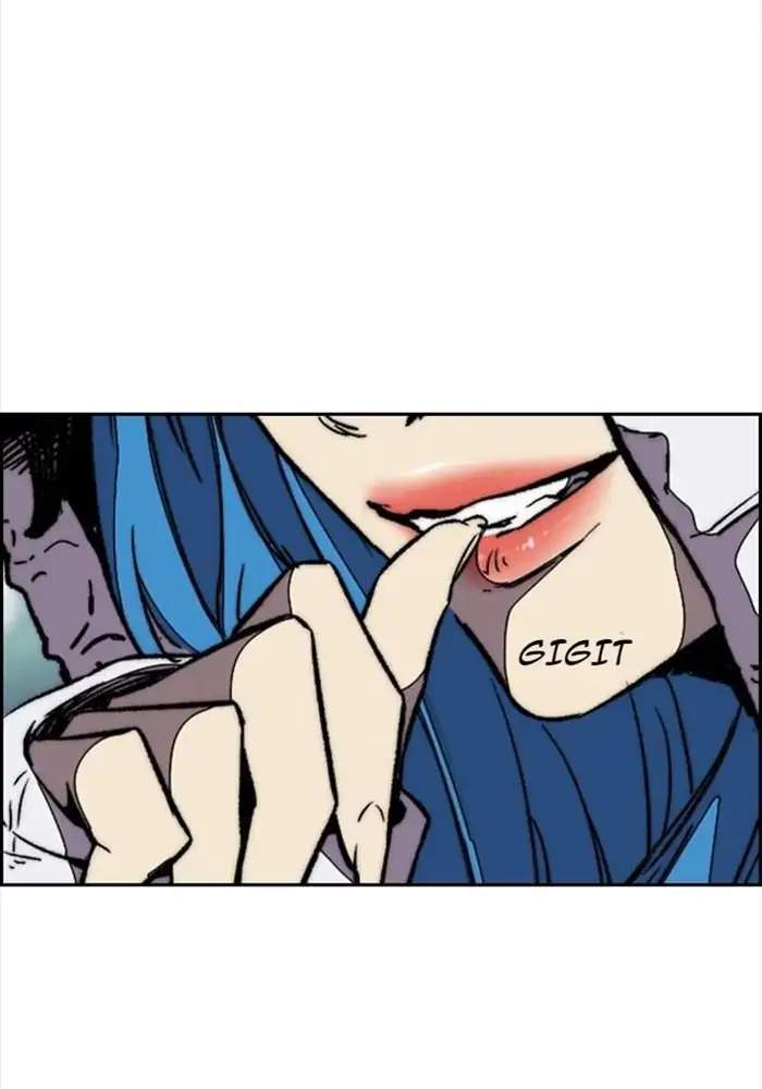 image-komik-wind-breaker-chapter-343-69/178