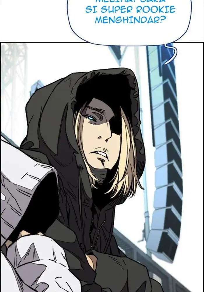 image-komik-wind-breaker-chapter-343-72/178