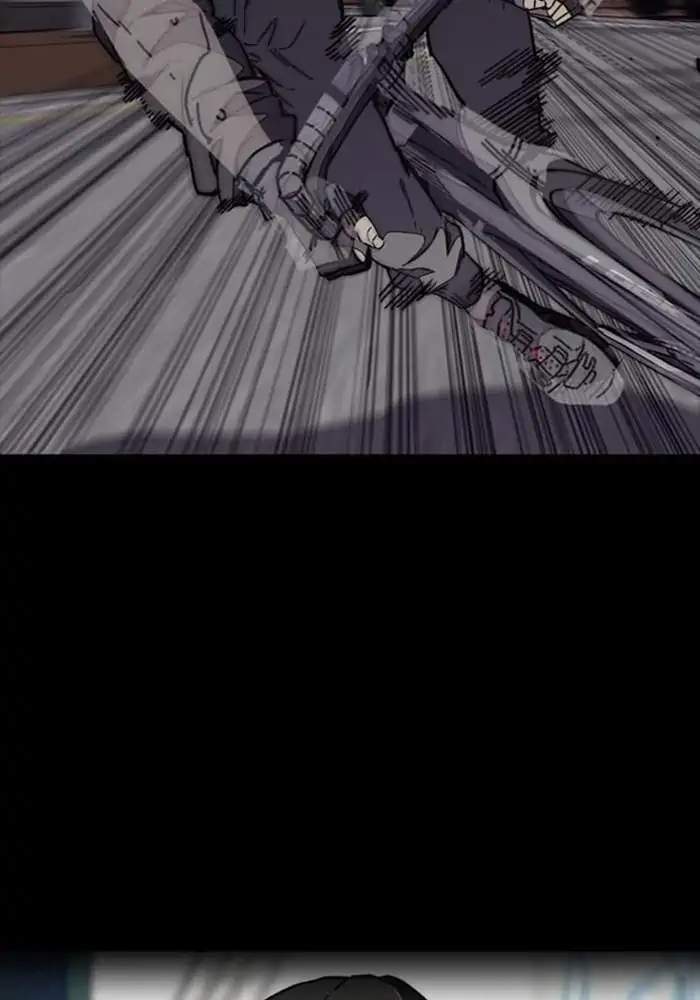 image-komik-wind-breaker-chapter-343-77/178