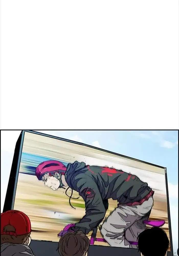 image-komik-wind-breaker-chapter-343-80/178