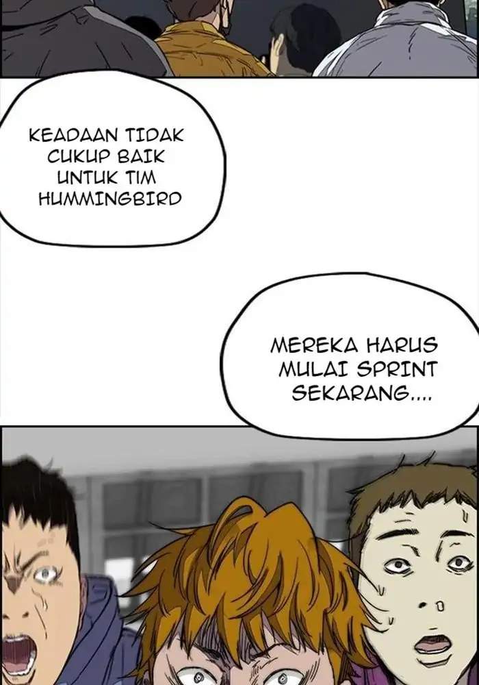 image-komik-wind-breaker-chapter-343-81/178