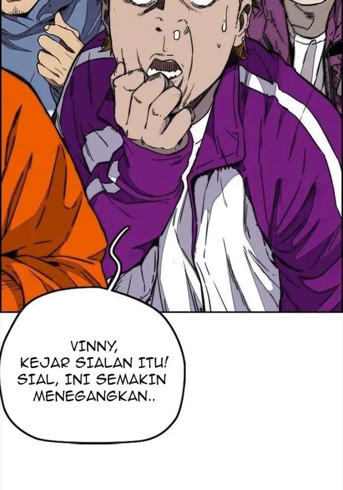 image-komik-wind-breaker-chapter-343-82/178