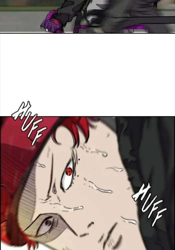 image-komik-wind-breaker-chapter-343-84/178