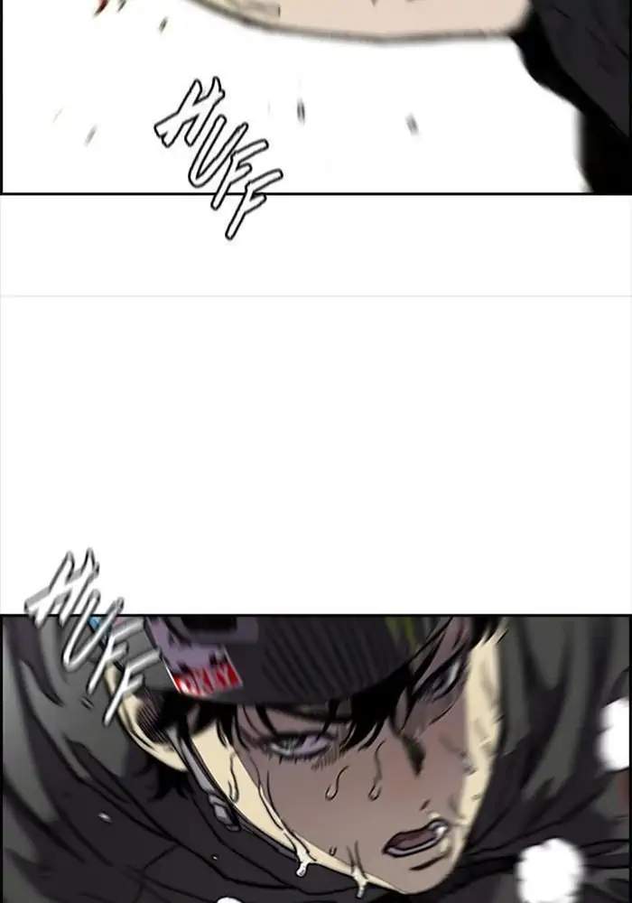 image-komik-wind-breaker-chapter-343-85/178